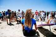 us open of surfing wsl surf30 Bettylou Sakura Johnson  22VUSO RYD 2277 Beatriz Ryder