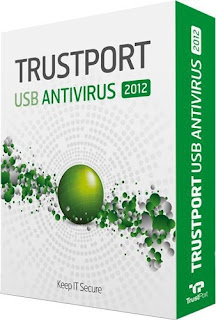 programas antivirus  Download   TrustPort USB Antivirus 2012   12.0.0.4848   Final (Completo)