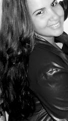 Euzinha *-*