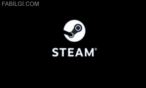 Steam Workshop İtemleri Nasıl İndirilir Güncel Yeni 2024