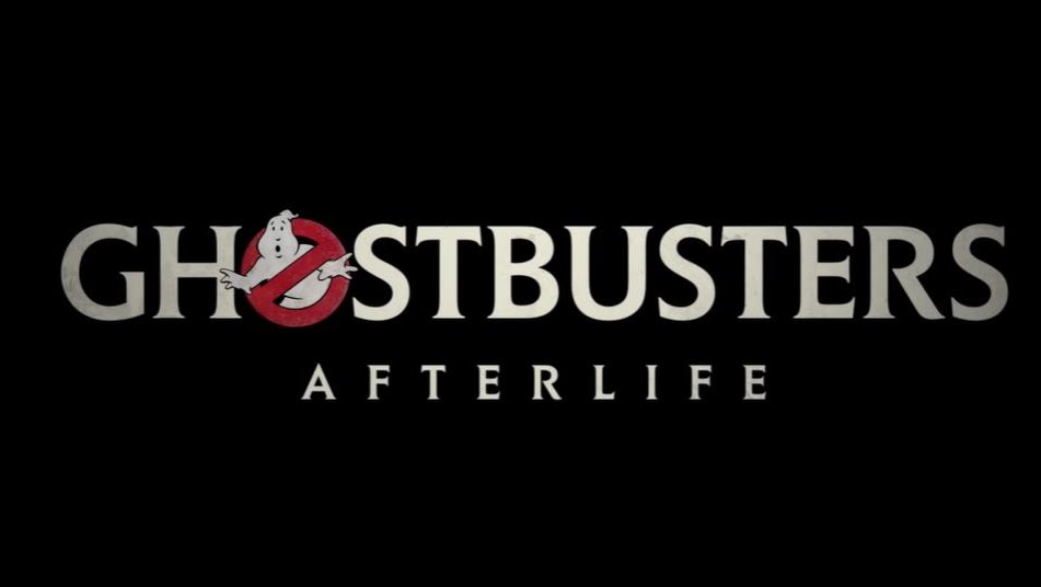 WATCH: GHOSTBUSTERS: AFTERLIFE Trailer Has Been Unveiled