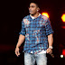 Nelly being investigated for sexual assault in England 