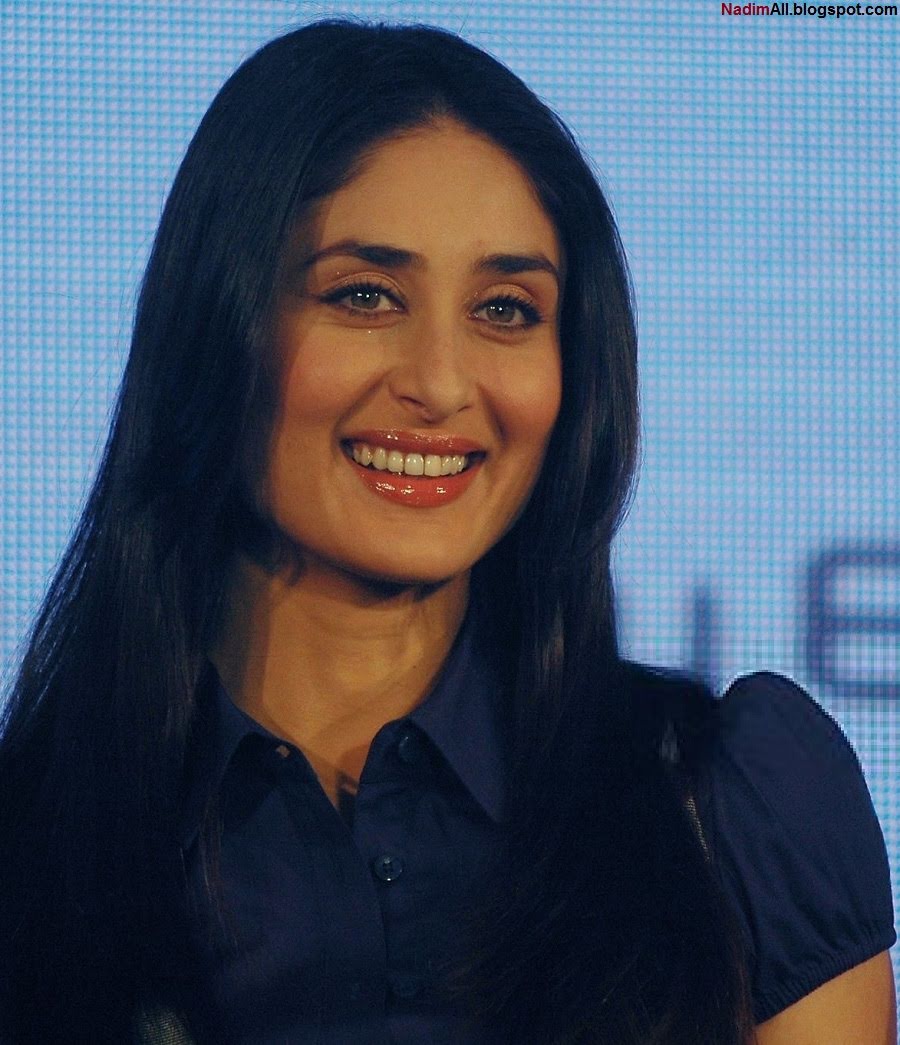 kareena-kapoor-hot-2010