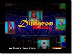 Super_Dungeon_Master 2017-10-21 14-02-07-04