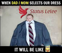 Facebook Funny Memes Facebook Funny Memes