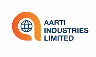 Aarti Industries jobs