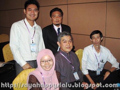 Picture 031