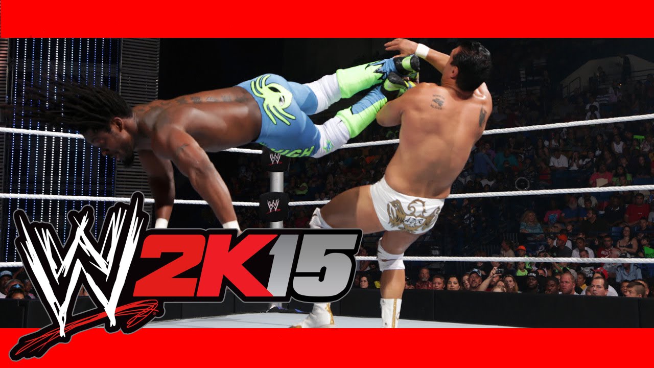 WWE-2K15-FULL-PC-GAME-DOWNLOAD