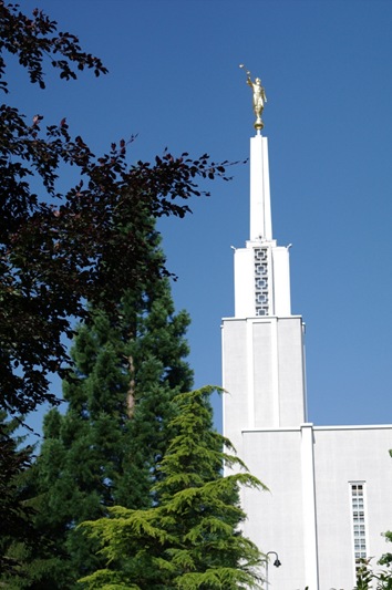 IMGP5838