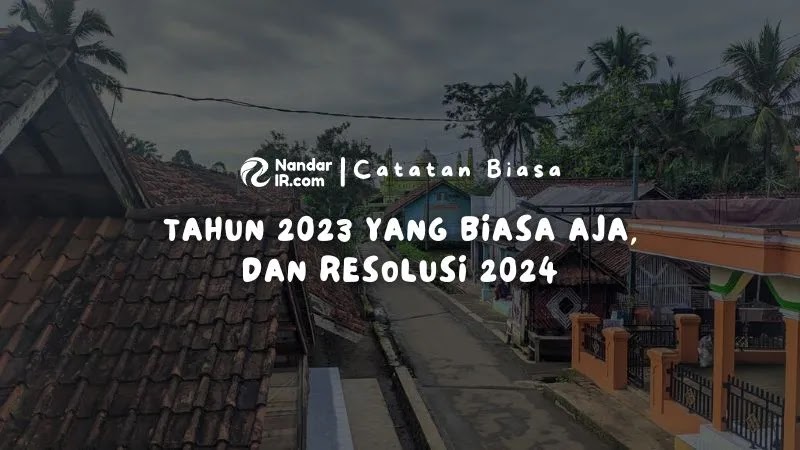 resolusi 2024