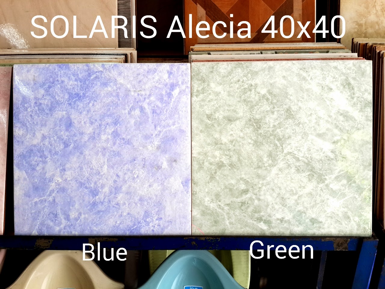  Info Baru Harga  Keramik  Solaris 40x40  Harga  Keramik 