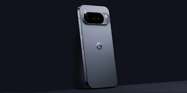 Google Bocorkan Desain Pixel 10 Jelang Peluncuran Resmi, Ada Tiga Kamera Belakang!