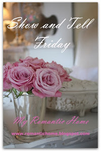 <br><br><br><b>Join us every Friday... </b>