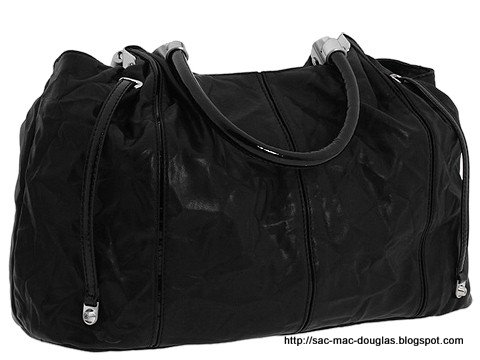 Sac mac douglas:douglas-1301011