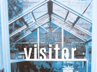 [HD] Visitor Q 2001 Pelicula Online Castellano