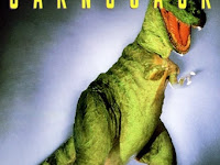 [HD] Carnosaurios 1993 Pelicula Online Castellano