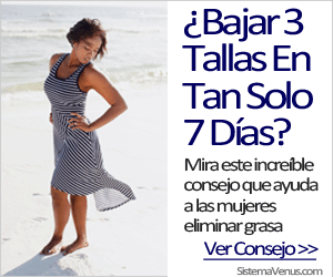 Adelgazar y Perder Barriga Rápidamente: 5 ejercicios de ...