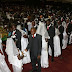 Sokoto state plans mass wedding for 250 widows, widowers