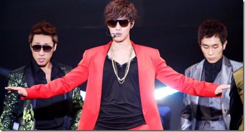 daily1 (4)