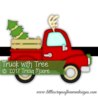 https://www.littlescrapsofheavendesigns.com/Item_1758/Truck-with-Tree.htm