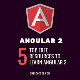 cheezycode-angular2-top-resources