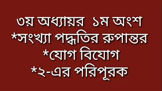 এইচএসসি তথ্য ও যোগাযোগ প্রযুক্তি সাজেশন ২০২০, এইচ এস সি তথ্য ও যোগাযোগ প্রযুক্তি ফাইনাল সাজেশন ২০২০,  উচ্চমাধ্যমিক  তথ্য ও যোগাযোগ প্রযুক্তি সাজেশন ২০২০, hsc ict final suggestion 2020, এইচএসসি তথ্য ও যোগাযোগ প্রযুক্তি সাজেশন ২০২০ ঢাকা বোর্ড,  এইচএসসি তথ্য ও যোগাযোগ প্রযুক্তি সাজেশন ২০২০ রাজশাহী বোর্ড,  এইচএসসি তথ্য ও যোগাযোগ প্রযুক্তি সাজেশন ২০২০ বরিশাল বোর্ড,  এইচএসসি তথ্য ও যোগাযোগ প্রযুক্তি সাজেশন ২০২০ সিলেট বোর্ড,  এইচএসসি তথ্য ও যোগাযোগ প্রযুক্তি সাজেশন ২০২০ ময়মনসিংহ বোর্ড,  এইচএসসি তথ্য ও যোগাযোগ প্রযুক্তি সাজেশন ২০২০ যশোর বোর্ড,  এইচএসসি তথ্য ও যোগাযোগ প্রযুক্তি সাজেশন ২০২০ চিটাগাং বোর্ড,