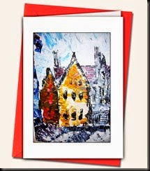 card template 31
