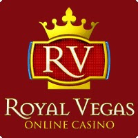 <a href="https://es.royalvegascasino.com/btag-P58016-PR126-CM18298-TS189284/"; target="_blank" rel="nofollow"></a>