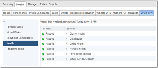 VSAN.Disk.Missing.03