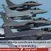 Dassault Aviation to help coordinate European combat aircraft interoperability