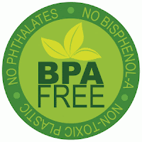 Penggunaan Label Bebas BPA dan Kesannya