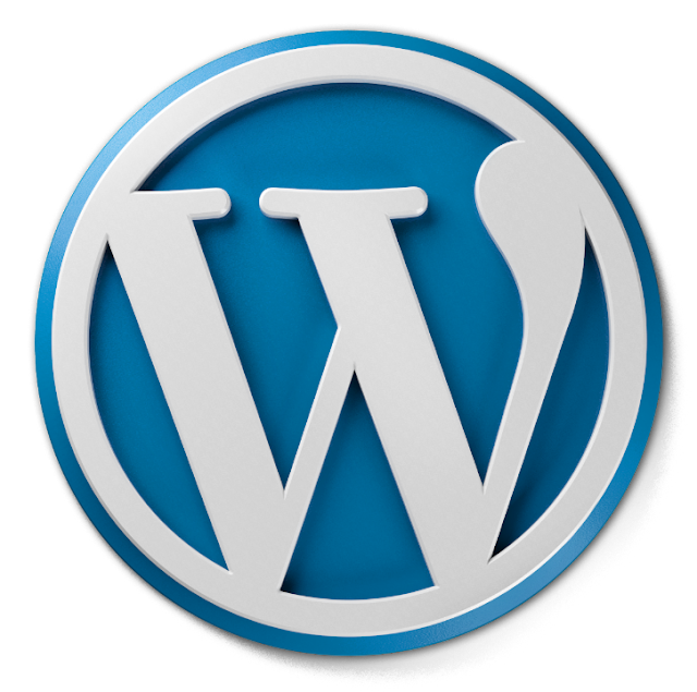 WordPress developer Sydney