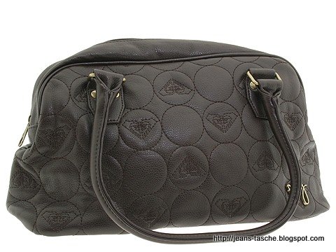 Jeans tasche:tasche-1255797