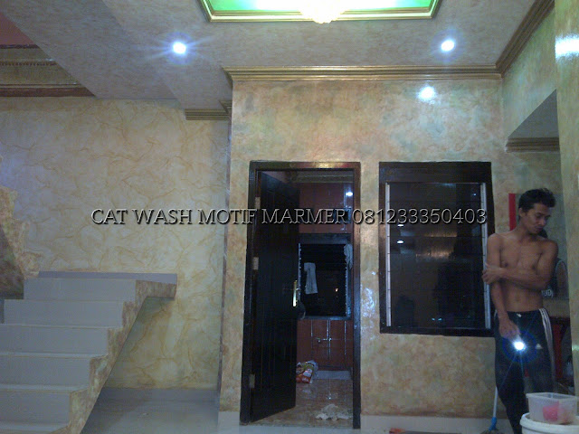 Tukang Cat Wash Surabaya, Tukang Cat Wash Probolinggo, Tukang Cat Wash Pasuruan, Tukang Cat Wash Mojokerto, Tukang Cat Wash Malang, Tukang Cat Wash Madiun, Tukang Cat Wash Kediri, Tukang Cat Wash Blitar, Tukang Cat Wash Batu, Tukang Cat Wash Tulungagung, Tukang Cat Wash Tuban, Tukang Cat Wash Trenggalek, Tukang Cat Wash Situbondo, Tukang Cat Wash Sidoarjo, Tukang Cat Wash Probolinggo, Tukang Cat Wash Ponorogo, Tukang Cat Wash Pasuruan, Tukang Cat Wash Pacitan, Tukang Cat Wash Ngawi, Tukang Cat Wash Nganjuk, Tukang Cat Wash Magetan, Tukang Cat Wash Madiun, Tukang Cat Wash Lumajang, Tukang Cat Wash Lamongan, Tukang Cat Wash Jombang, Tukang Cat Wash Jember, Tukang Cat Wash Gresik, Tukang Cat Wash Bondowoso, Tukang Cat Wash Bojonegoro, Tukang Cat Wash Blitar, Tukang Cat Wash Banyuwangi, Tukang Cat Wash Benowo, Tukang Cat Wash pakuwon, Tukang Cat Wash Palm Niaga, Tukang Cat Wash Sememi, Tukang Cat Wash Palm Oasis Sememi, Tukang Cat Wash Palm Residence Sememi, Tukang Cat Wash Royal Oasis Sememi, Tukang Cat Wash The Green Tamansari Sememi, Tukang Cat Wash karang pilang, Tukang Cat Wash pondok Maritim Indah Kebraon, Tukang Cat Wash kenjeran, Tukang Cat Wash Green Ville, Tukang Cat Wash Kenjeran Indah Estate, Tukang Cat Wash Pantai Mentari, Tukang Cat Wash Depan Pantai Kenjeran Lama, Tukang Cat Wash lakarsantri, Tukang Cat Wash CitraLand, Tukang Cat Wash Lidah, Tukang Cat Wash jambangan, Tukang Cat Wash Gayung Kebonsari Injoko, Tukang Cat Wash Gayung Kebonsari, Tukang Cat Wash The Gayungsari, Tukang Cat Wash gubeng, Tukang Cat Wash Dharma Husada , Tukang Cat Wash gunung anyar, Tukang Cat Wash Gunung Anyar Permai Regency, Tukang Cat Wash Gunung Anyar Sawah, Tukang Cat Wash rungkut, Tukang Cat Wash Green Lake, Tukang Cat Wash Wonorejo, Tukang Cat Wash Green Semanggi Mangrove, Tukang Cat Wash Griya Kencana Asri, Tukang Cat Wash Wonorejo Selatan, Tukang Cat Wash Taman Rivera Regency, Tukang Cat Wash Medokan Ayu, Tukang Cat Wash sukolilo, Tukang Cat Wash Diamond Regency, Tukang Cat Wash Keputih, Tukang Cat Wash Galaxi Bumi Permai, Tukang Cat Wash puri galaxy, Tukang Cat Wash araya, Tukang Cat Wash Semolowaru, Tukang Cat Wash Tegalsari, Tukang Cat Wash simokerto, Tukang Cat Wash genteng, Tukang Cat Wash bubutan, Tukang Cat Wash semampir, Tukang Cat Wash pabean cantikan, Tukang Cat Wash krembangan, wonocolo, Tukang Cat Wash wiyung, Tukang Cat Wash gayungan, Tukang Cat Wash dukuh pakis,Tukang Cat Wash  sawahan, Tukang Cat Wash gunung anyar, Tukang Cat Wash tambaksari, Tukang Cat Wash mulyorejo, Tukang Cat Wash tenggilis mejoyo, Tukang Cat Wash asem rowo, Tukang Cat Wash sukomanunggal, Tukang Cat Wash tandes, Tukang Cat Wash sambikerep, Tukang Cat Wash la diva green hil, Tukang Cat Wash residence 21 jambangan kebonagung, Tukang Cat Wash forest mansion, Tukang Cat Wash gayungsari, Tukang Cat Wash wisata regency, Tukang Cat Wash ketintang asri, Tukang Cat Wash puri mas medokan ayu, Tukang Cat Wash menteng regency, Tukang Cat Wash alamuda, Tukang Cat Wash grand paka residence, Tukang Cat Wash graha mas, Tukang Cat Wash pratama wiyung, Tukang Cat Wash star paka center, Tukang Cat Wash DR apartemen, Tukang Cat Wash citra harmoni, Tukang Cat Wash pakuwon city, Tukang Cat Wash pakuwon indah, Tukang Cat Wash graha family, Tukang Cat Wash darmo golf, Tukang Cat Wash royal residence, Tukang Cat Wash wisata bukit mas, jasa pengecatan wash dinding lamongan, tuban, bojonegoro, jombang, mojokerto, pasuruan, sidoarjo,surabaya, gresik, pengecatan tembok, Cat Motif Awan Awan Plafon, cat motif, cat wos, cat marmer, pengecatan tiang, cat color washing, cat wash, cat marbling, painting decoration, motif cat tembok, motif cat dinding, cat tekstur, motif spon, cat dekorasi rumah, pengecatan dekorasi surabaya, pengecatan dekorasi gresik, cat tiang, cat list gifsum, motif kayu, cat motif dinding, motif batu alam, motif granit, home decoration, cat dekorasi rumah, cat dekorasi rumah Surabaya, cat dekorasi rumah gresik, cat dekorasi rumah sidoarjo, cat dekorasi rumah lamongan, pengecatan tembok rumah, pengecatan textur, cat textur dinding, pengecatan rumah profesional, jasa pengecatan rumah, jasa pengecatan dekorasi rumah, cat rumah antik, jasa pengecatan rumah murah, jasa cat wos, jasa pengecatan profesional, cara cat duco motif marmer - cat wash tiang - merk cat wash  - cat wash plafon - harga cat pilar motif marmer - harga cat wash - bahan dasar cat wash - cat wash gypsum - harga cat gamma paint - bahan cat wash - cat wash pilar - cat wash tiang - cat wash plafon - harga cat pilar motif marmer - harga cat wash - contoh motif cat wash - cat gamma wash - jual cat pilar motif marmer