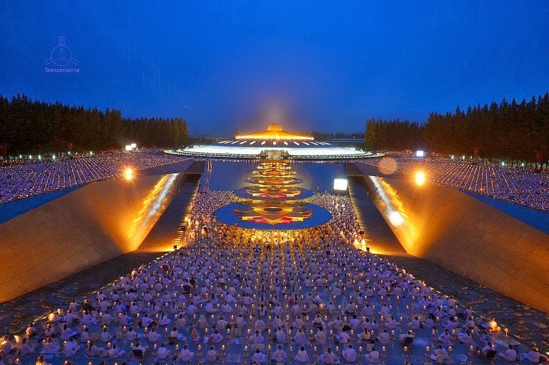 wat-phra-dhammakaya-5