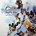 Kingdom Hearts: Birth by Sleep PSP