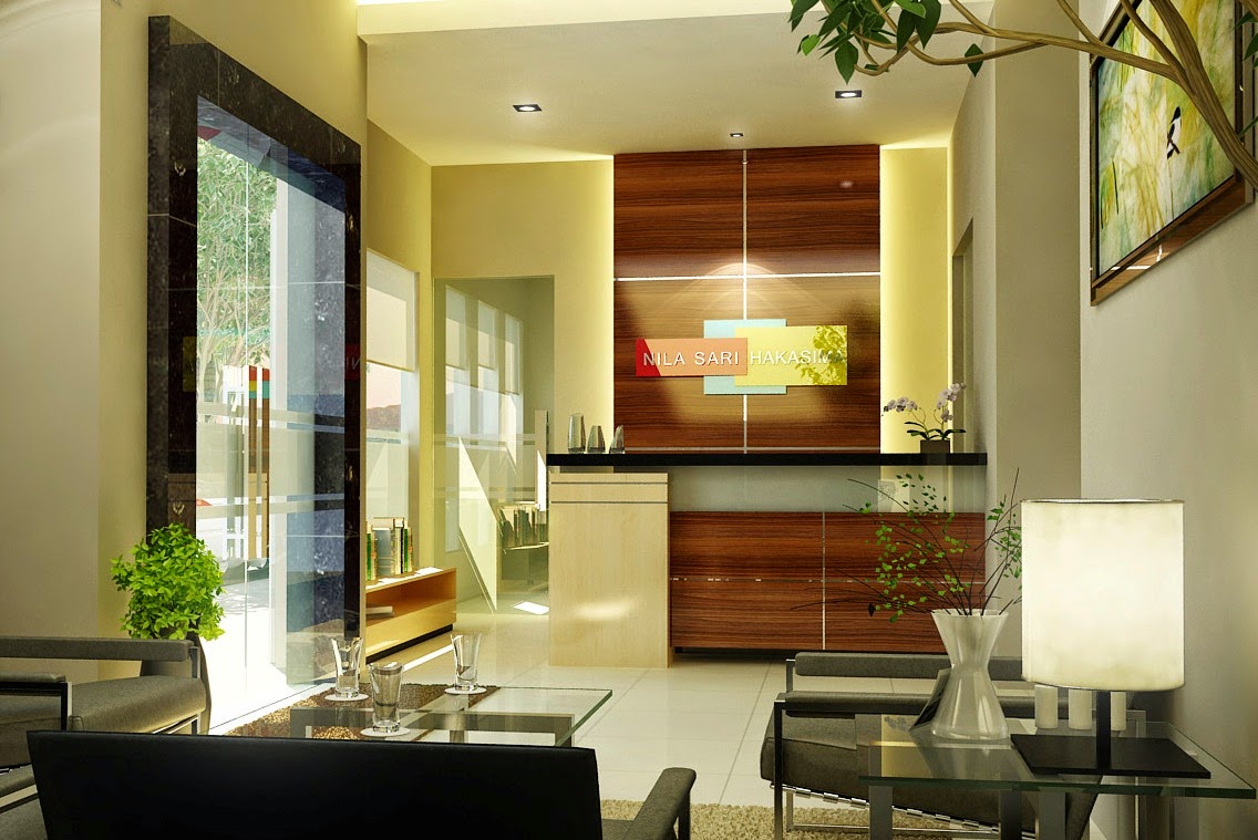 Ide Desain Rumah Minimalis Desain Interior Rumah Minimalis Terbaru 2015