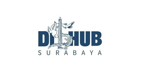 Lowongan Kerja SMK Dinas Perhubungan Kota Surabaya September 2020