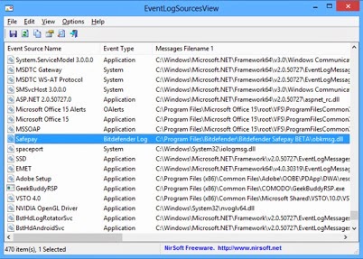 eventlogsourcesview-2013-08-13-07-12.jpg