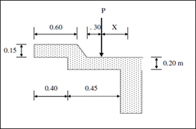 Diseño estructural de un puente Viga-Losa