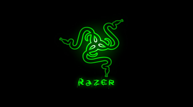 http://dl.razerzone.com/drivers/GameBooster/RazerGameBoosterSetup_4.1.59.0_1.exe