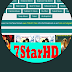 Benefits of the 7StarHD Movies website