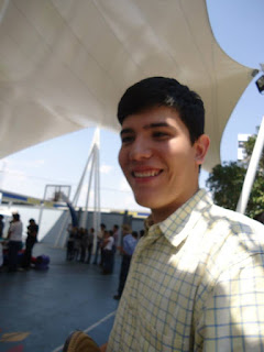 Imagen