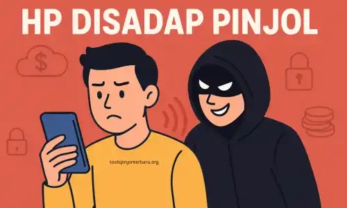 Waspada 8 Tanda HP Disadap APK Pinjol ilegal, Ikutin Cara Ini menghilangkan Sadap Pinjol Waspada 8 Tanda HP Disadap APK Pinjol ilegal, Ikutin Cara Ini menghilangkan Sadap Pinjol