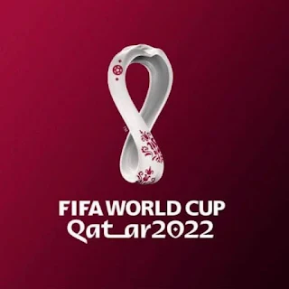 Group whatsapp All Sport News world cup fifa Qatar 2022 whatsapp group