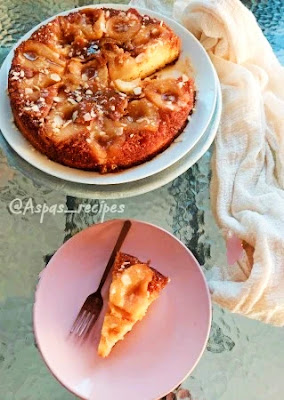 upside-down-cake-with-pears3