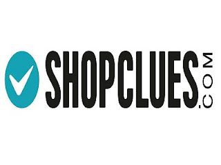 Best Online Websites for Shopping is Shopclues