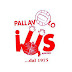 Serie C: IUS 3 - Vbc Arnopolis 0