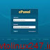 ControlPanels: Top OpenSource CPanel Alternatives in Linux