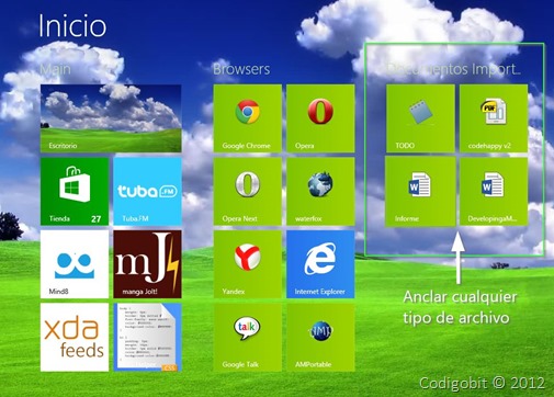 pin2startscreen[3]